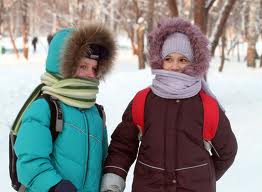 Moskva: Trường học vẫn làm việc bình thường vào ngày mai