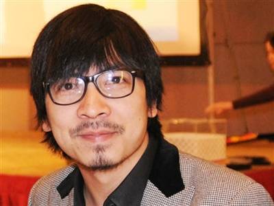 Cù Trọng Xoay đang “bay” xuống đất?