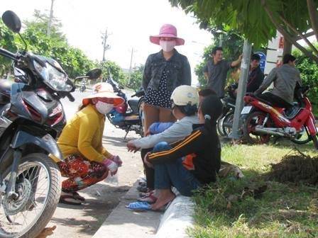 'Đại gia nợ nghìn tỷ' được đặc biệt quan tâm