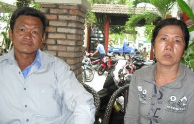 Nhiều đại gia đứng trước nguy cơ vỡ nợ