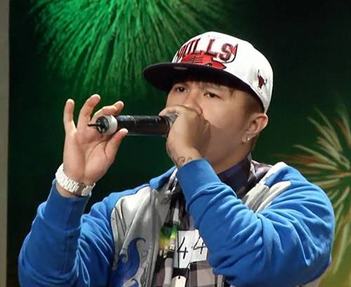 BTC lên tiếng về scandal 