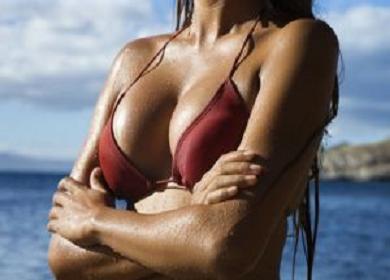 Những điều chưa biết hết về cặp 