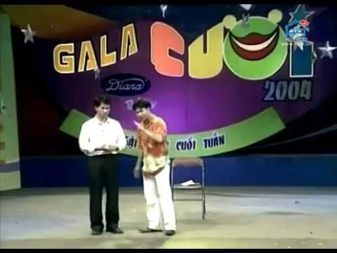 Học tỏ tình (Xuân Bắc, Tự Long)