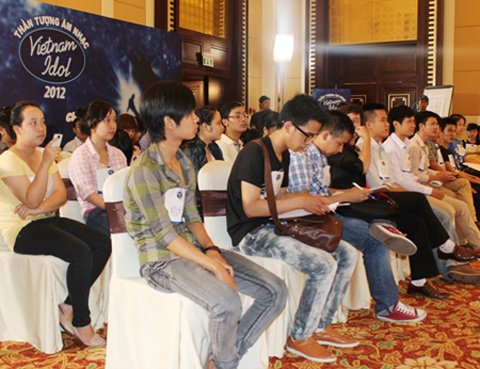 Sao Mai Điểm Hẹn: Dẹp là vừa?