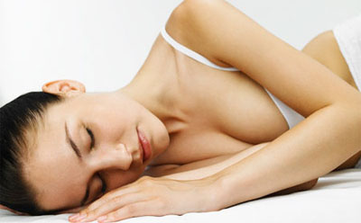 7 bí kíp nâng cấp 