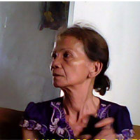 Gặp bà trùm đánh ghen thuê