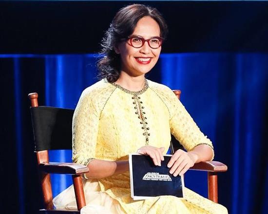 Trách ai khi người trẻ sống mơ hồ, thiếu định hướng