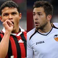 Barca: Tái cơ cấu hàng thủ