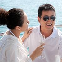 Tâm sự: Hai lần 'mắc bẫy' đàn ông có vợ