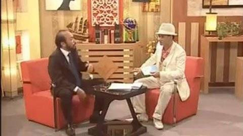 Xuân Bắc tái xuất, Hỏi xoáy đáp xoay vẫn nhạt