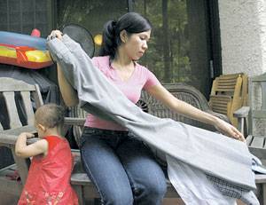 Lao động Phillipnines - nguồn lao động đầy tiềm năng?