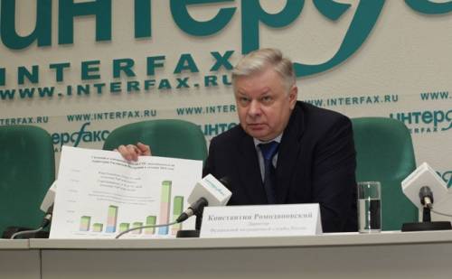 FMS sẽ đơn giản hoá thủ tục di trú cho sinh viên nước ngoài