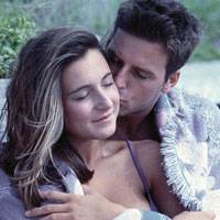 Chán ngán với đàn ông