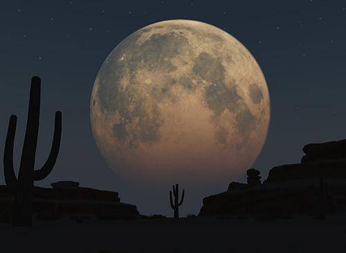 Tại sao tuần lễ lại có 7 ngày?