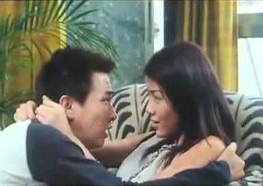 Người cha điệp viên