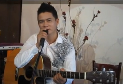 Liên khúc chế “Lịch sử EURO” gây sốt mạng