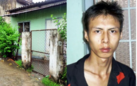 Báo TBN đưa tin vụ 