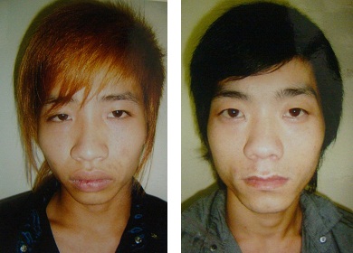 Những cái “bẫy“ ngọt ngào biến nhiều thiếu nữ thành “hàng qua đêm“