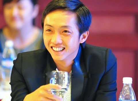 Cú sốc 'Cường đô la'