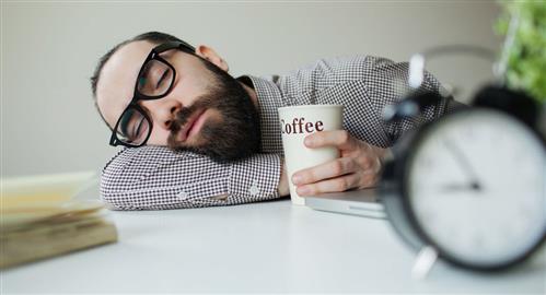 Người nước ngoài nghĩ gì khi làm việc ở Nga?