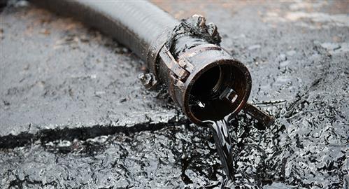 Nhà phân tích của Nordea nói về giá dầu và nước Nga