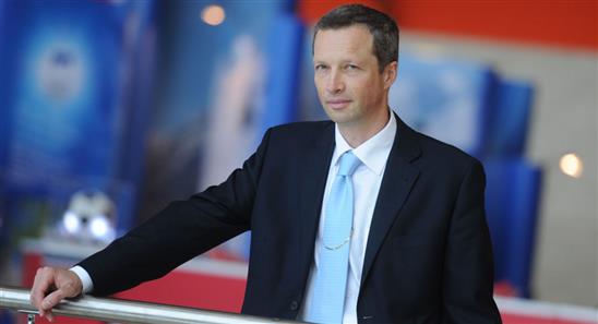 Hiệu trưởng đại học Viễn Đông bị tình nghi tham nhũng 20 triệu rúp