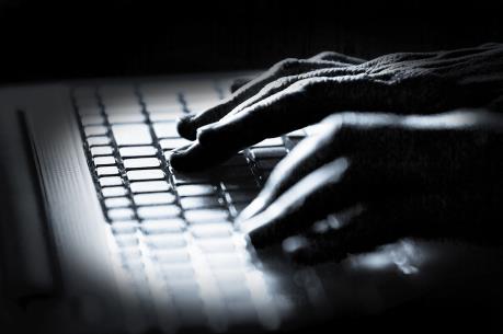 Nga ban hành luật cấm nặc danh trên Internet