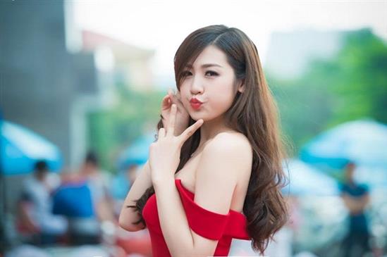 40 sự thật thú vị về phái đẹp - nửa kia của thế giới