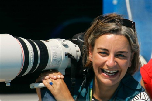 Năm ‘tử thần” 2014: 60 nhà báo thiệt mạng