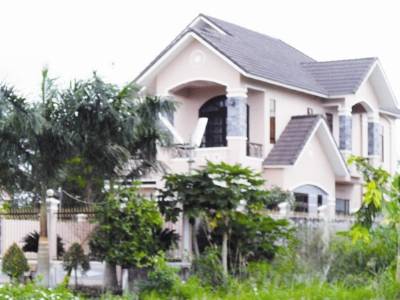 Bất ngờ về vị quan thứ ba đánh cờ tiền tỷ