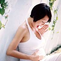 Bi hài chuyện “chạy đua” sinh con tuổi Rồng