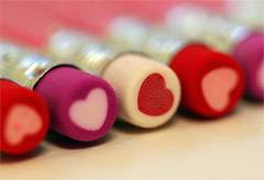 Tử vi ngày thứ 4 15/2