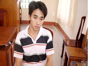 Kỳ án yêu râu xanh 'bệnh hoạn nhất Việt Nam'