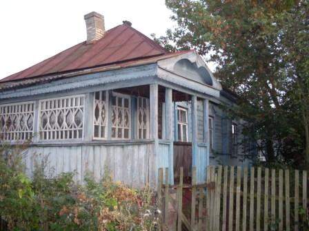 Giá thuê nhà nghỉ ngoại ô mùa hè năm nay giảm