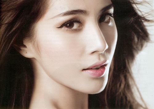 Công Vinh: Tôi từng hoài nghi Thủy Tiên