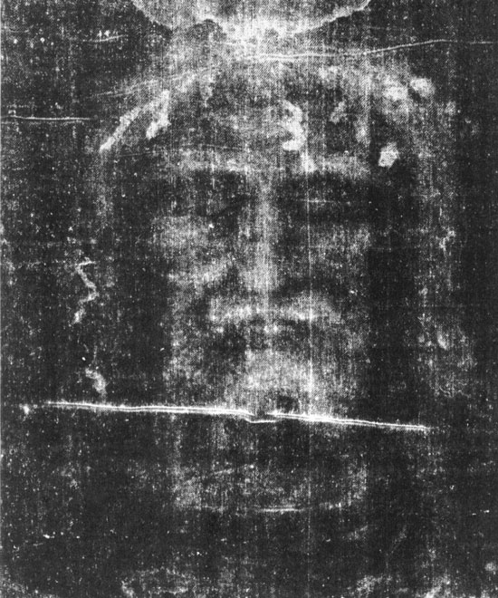 Những câu chuyện tâm linh (phần 8)