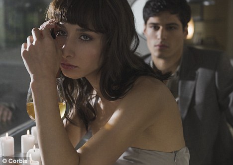 Những sự thật bất ngờ về... nói dối