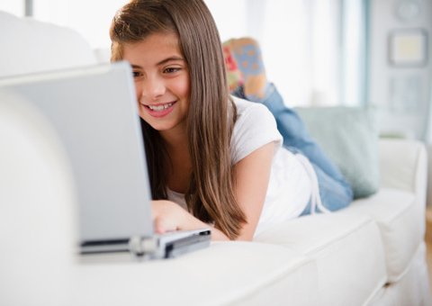 Mạng Wi-Fi có thể gây bệnh cho trẻ em