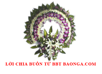 Gửi lời chia buồn đến gia đình các nạn nhân trong vụ hỏa hoạn ngày 11-9 tại Egoryevsk