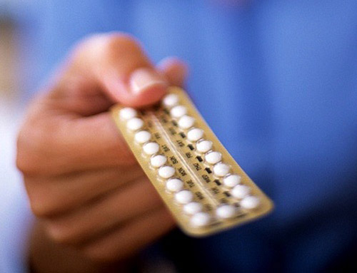 6 sự thật thú vị về thuốc tránh thai