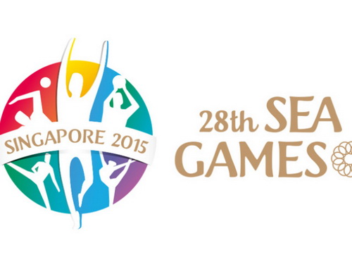 Lung linh lễ bế mạc SEA Games 28