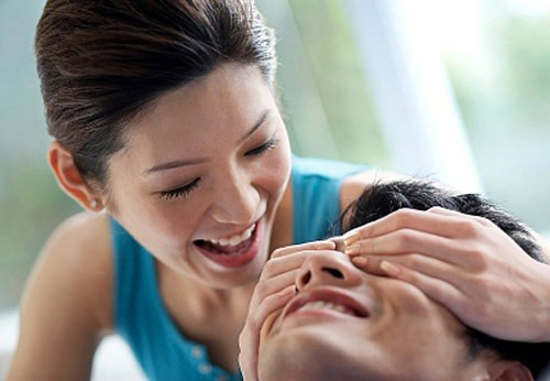 Cùng là phận đàn bà với nhau, vậy mà…