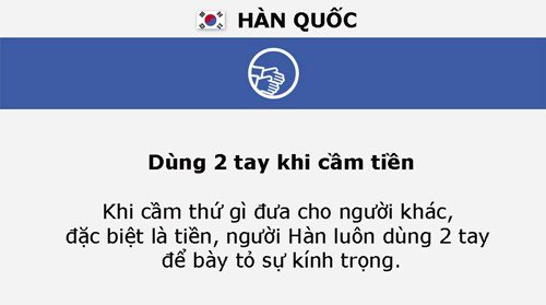 Những điều cần nhớ khi đi du lịch nước ngoài