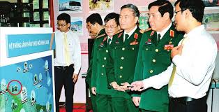 Việt Nam chế tạo tên lửa phòng không hiện đại: Bất ngờ khó tin!