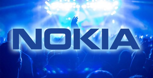 Nokia công bố trở lại cuộc đua smartphone, tablet