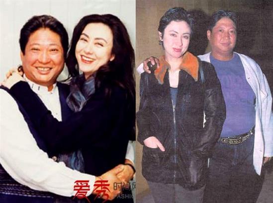 Cô vợ lai xuất sắc của siêu sao võ thuật 