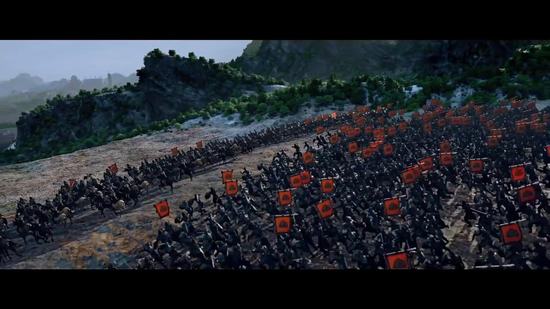 Tấm Cám - Kẻ tiên phong liều lĩnh mang bản sắc dân tộc