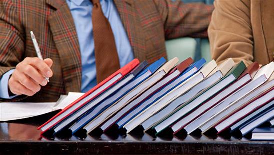 Nga: Người nước ngoài có thể bảo vệ luận án bằng ngọai ngữ