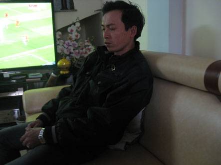 3 thanh niên kỳ án hiếp dâm: Chấp nhận bị bắt lại