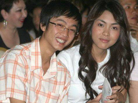 Người đàn ông nào si mê Tăng Thanh Hà nhất Việt Nam?